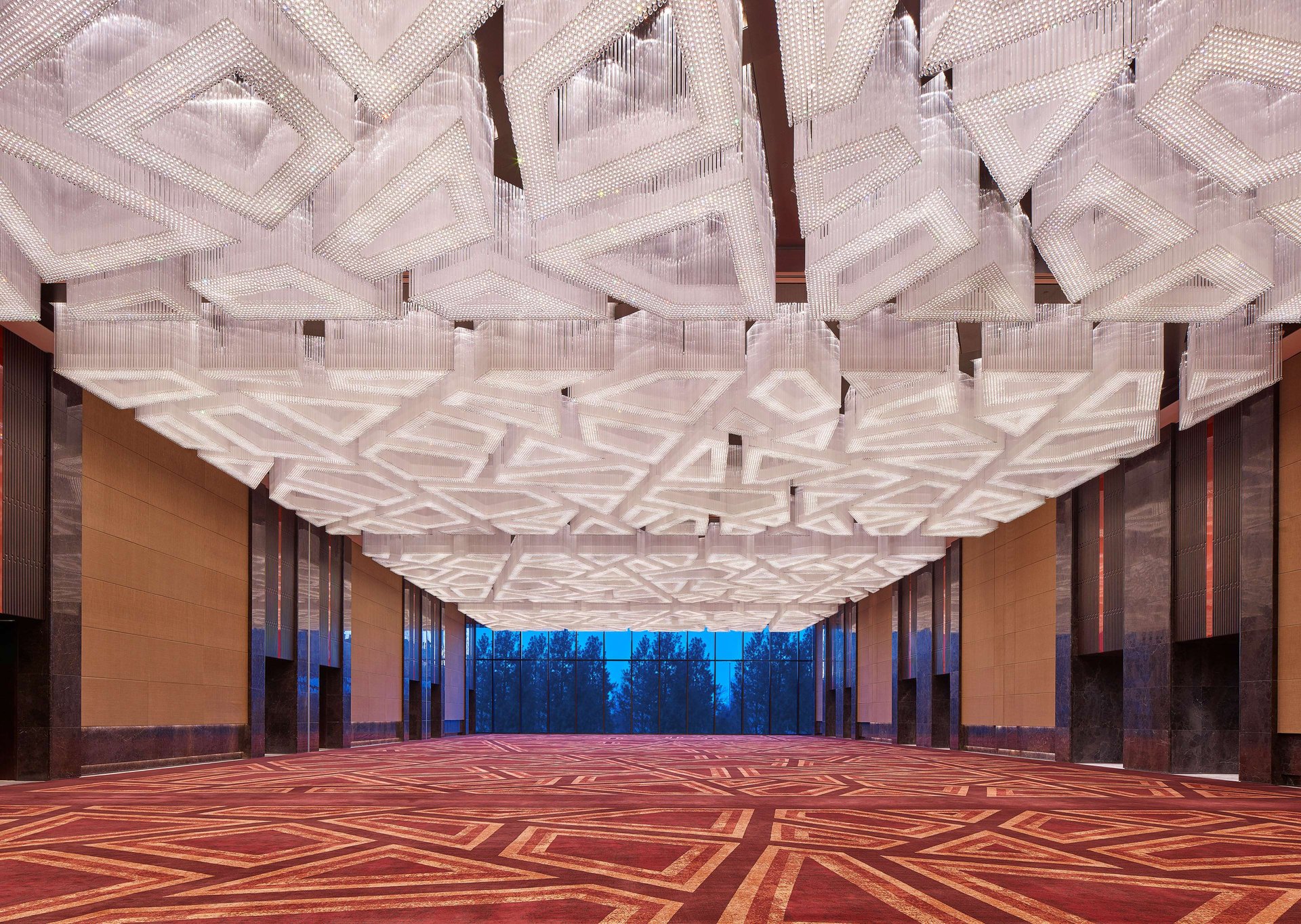 Event Venues