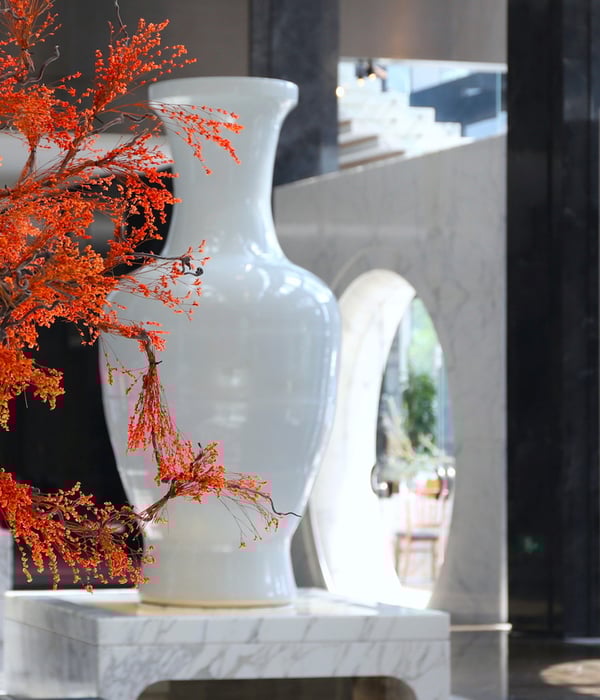 NUOBrand_Art 5_High Res_43675.jpg