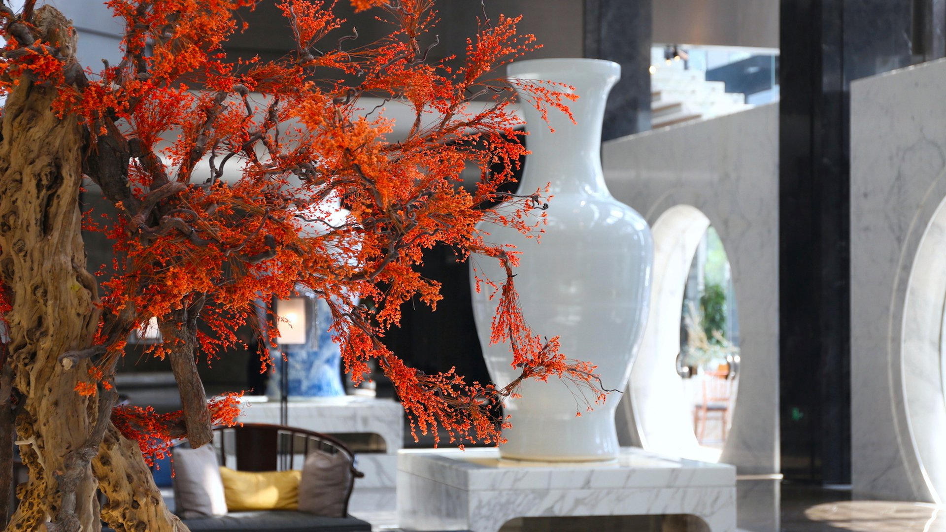 NUOBrand_Art 5_High Res_43675.jpg