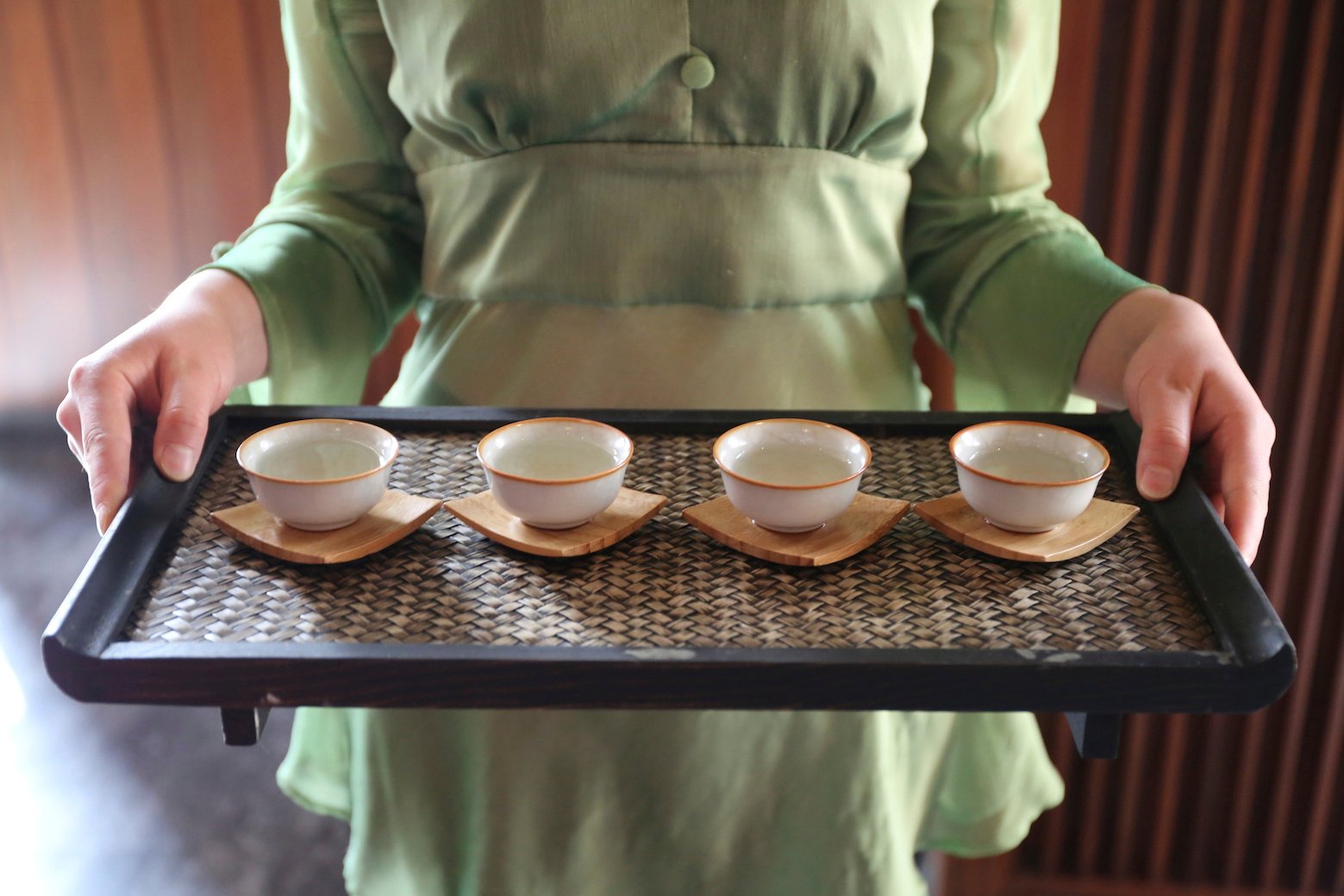 NUOBrand_Tea Culture 3_High Res_43634.jpg