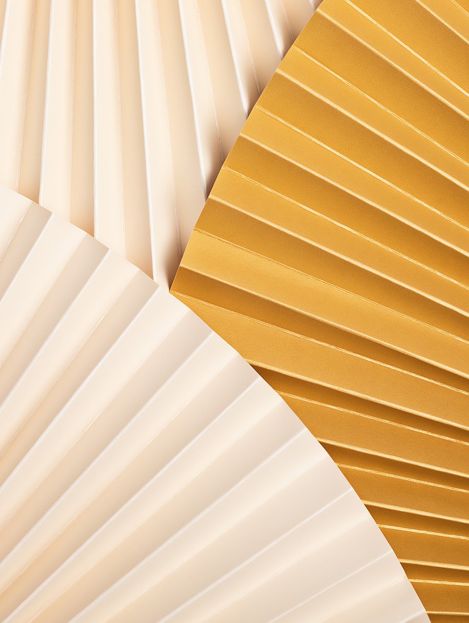 NUOBrand_Experience_AdobeStock_397085046_Abstract Background.jpg