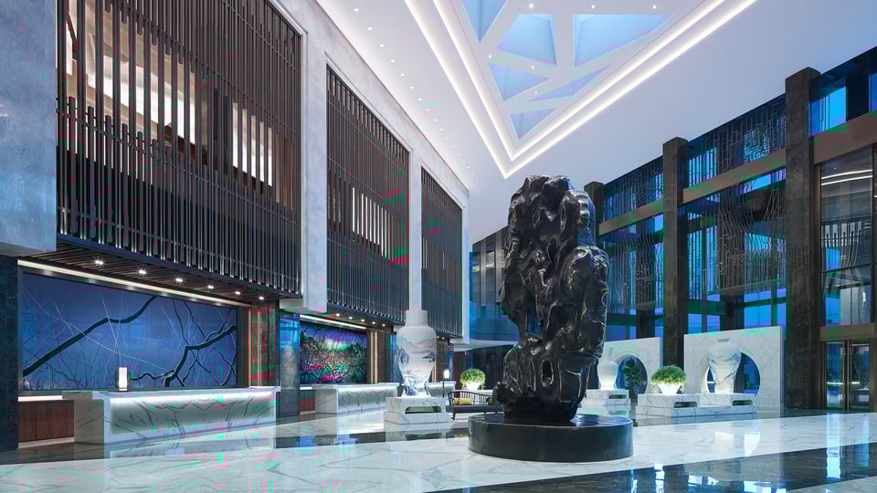 NUPEK6_Lobby2_High-Res_10123.jpg