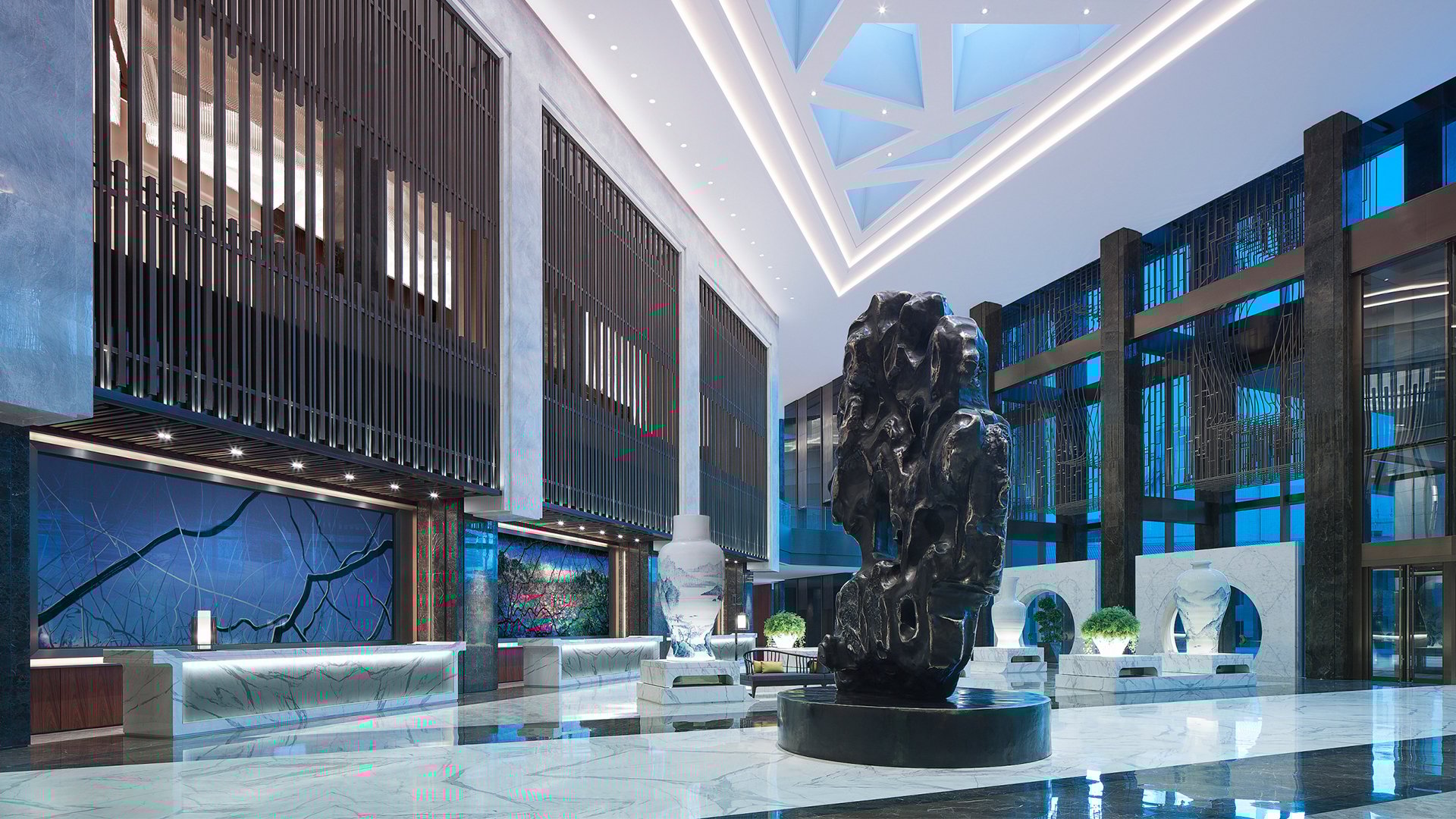 NUPEK6_Lobby2_High-Res_10123.jpg