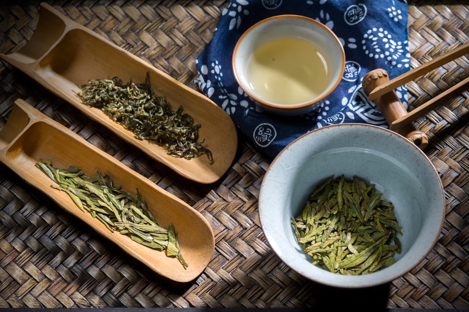 NUOBrand_Tea culture7_High Res_44703.jpg