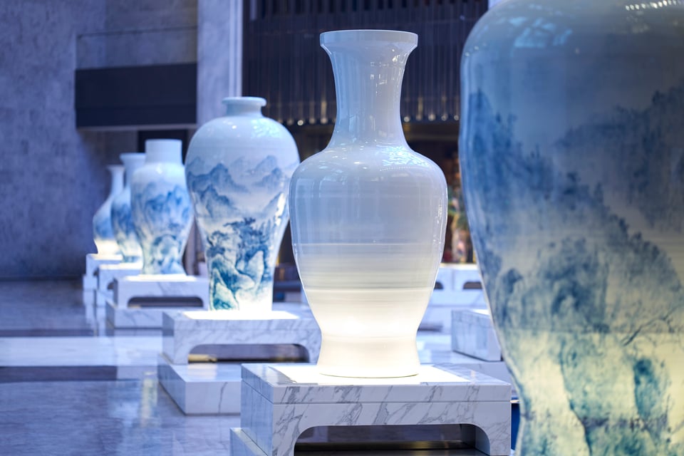 NUOBrand_Art 1_High Res_10121.jpg