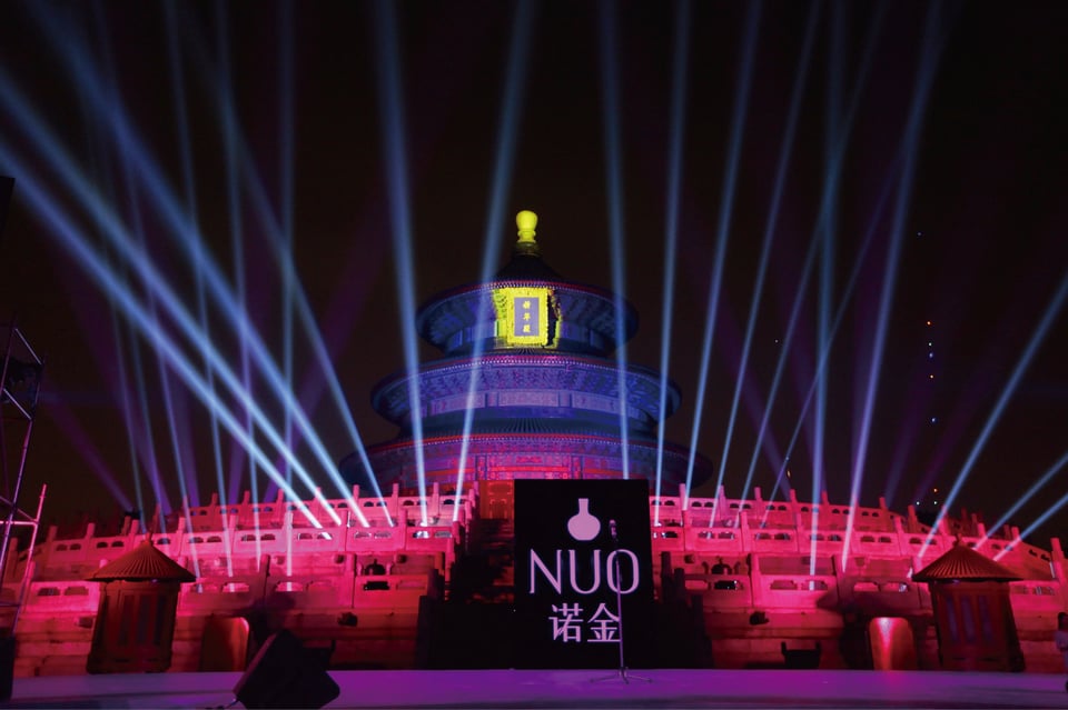 NUOBrand_Our brand 2 -low_High Res_44700.jpg